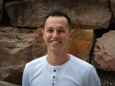 Daniel Ferguson.jpg