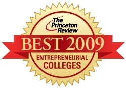 Entrepreneur.jpg