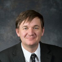 larry baxter