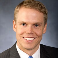 eric homer