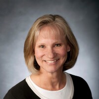 kim glade
