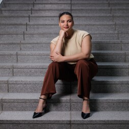 Grad profile Nay Robinson.jpg