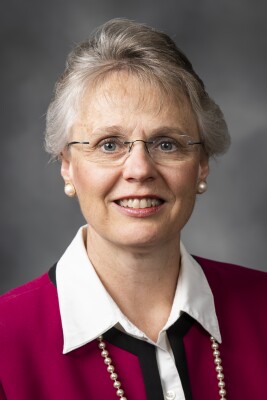 Susan Fullmer