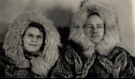 tippets.jpg