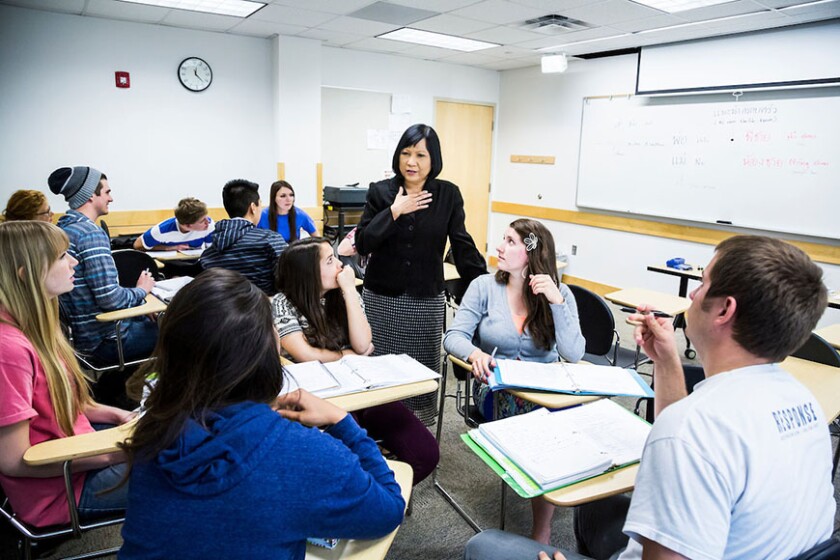 Classroom 4 inline.jpg
