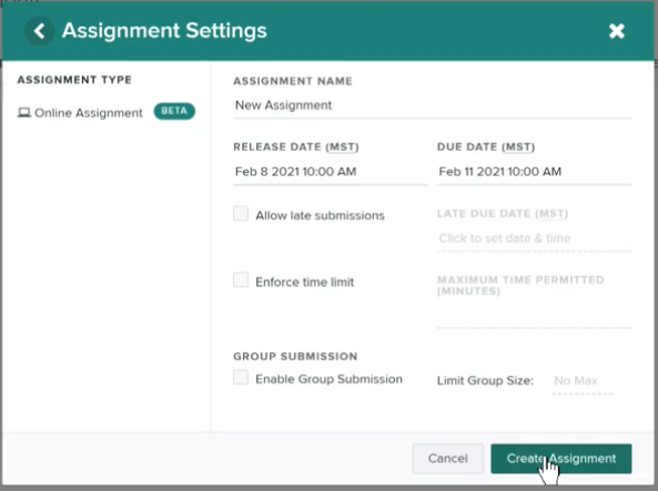 Screen Shot 2022-05-27 at 9.30.22 AM.png