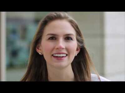 A Semester Overview: Semester Two - Teaser