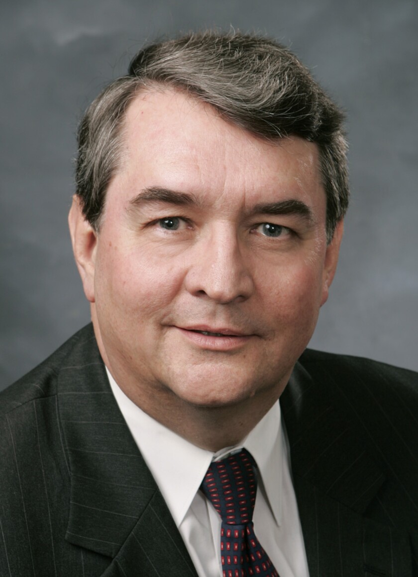 Rodney J. Brown-h.jpg