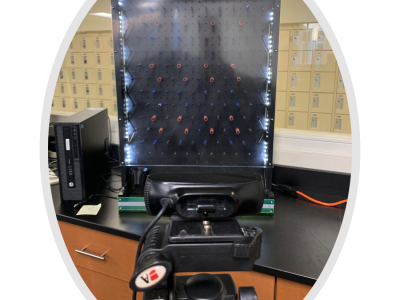 Plinko Board
