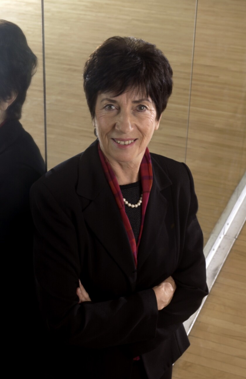Gibb-h.jpg