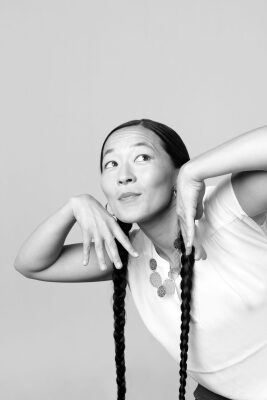 keely song glenn wisdom and peace