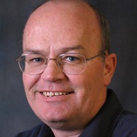 Randy_Baker.jpg