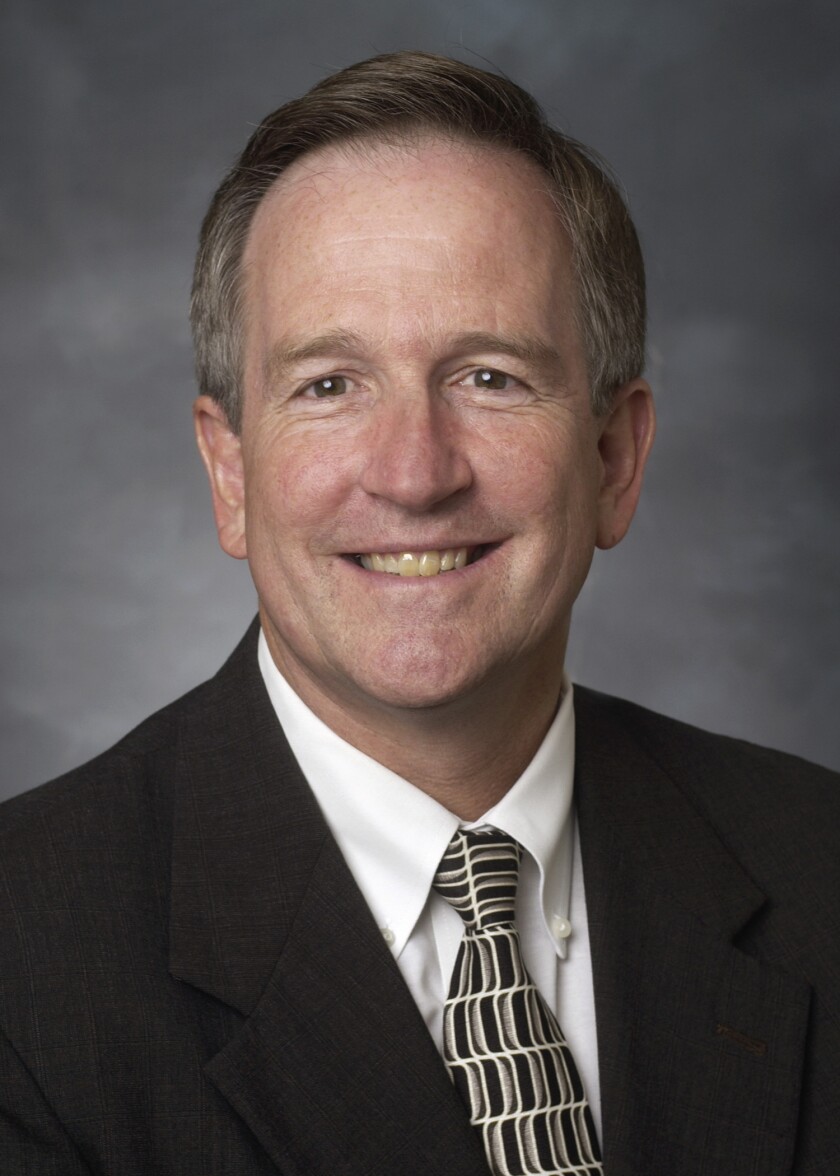 Keith,Jeffery_1551.jpg