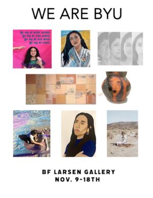 Practice Work/gal.jpg