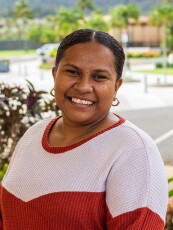 image of Vika Ratuvukivuki