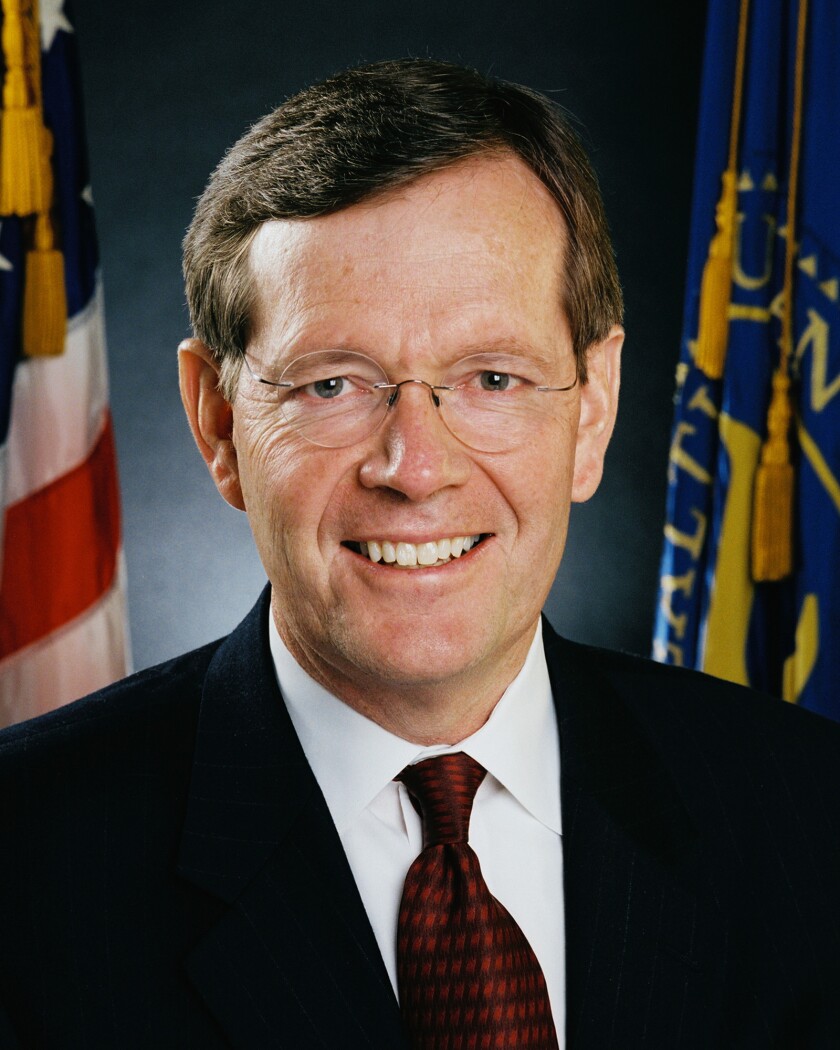 leavitt.jpg