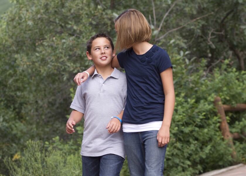 siblings from the front.jpg