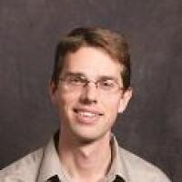 karl_warnick_website.jpg