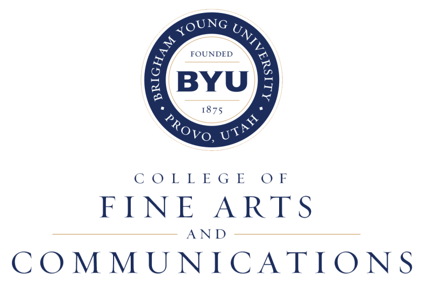 1200px-BYU_College_of_Fine_Arts_and_Communications_logo.svg_-1.png