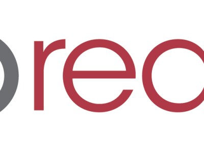 GoReact Logo