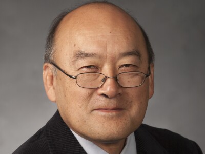 Dennis Shiozawa.jpg