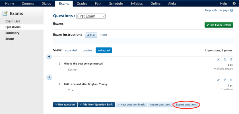 Screen Shot 2022-08-22 at 9.20.09 AM.png