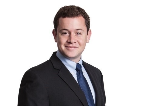 daniel.jpg