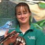 Jessica holding snake.jpg
