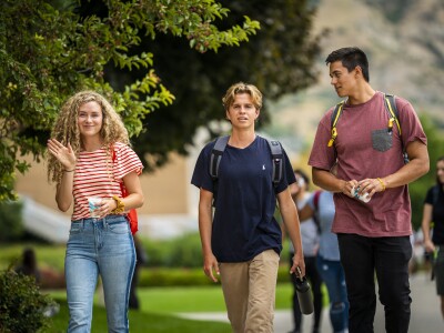 1909-01 1094 (1).jpg