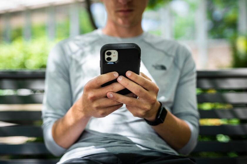 Social Media Margins 1