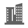 70a5602790e6aba2823952ee32e0d244.png