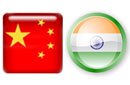 china-india.jpg