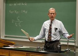 teaching-11.jpg