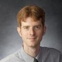 anderson_dean_18_website.jpg