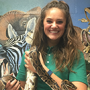 LaurenHandy holding snake.png