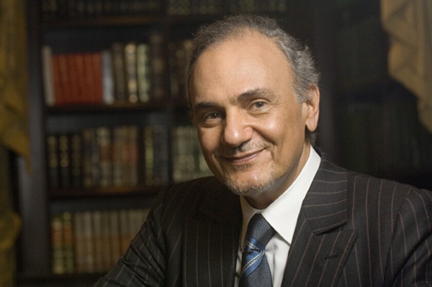 al-faisal-h.jpg