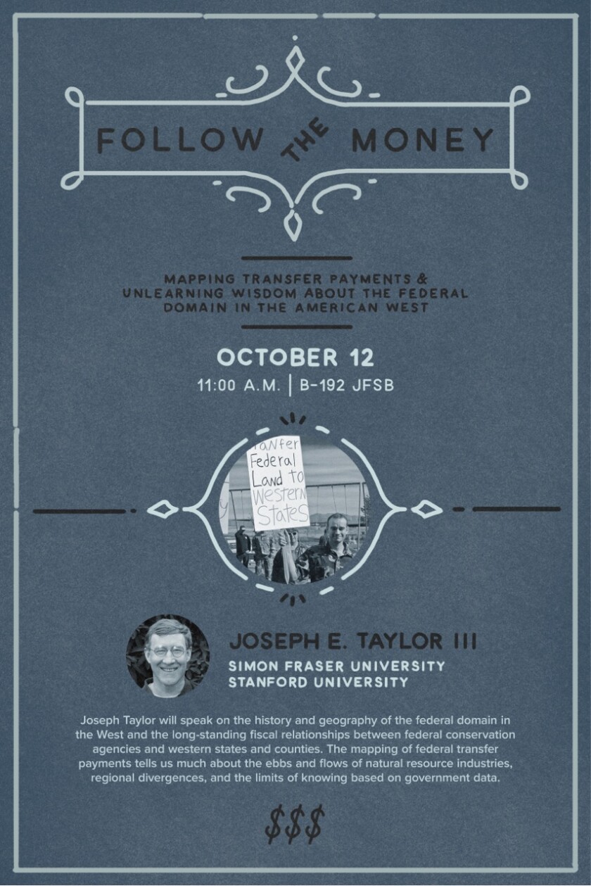 Joseph Taylor Poster.jpeg