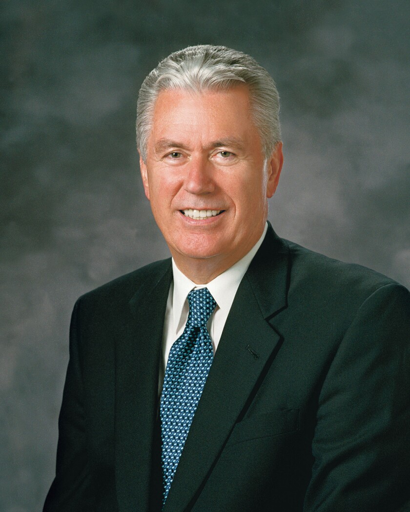 Uchtdorf-h.jpg