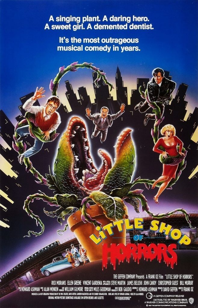 littleshopfilmposter-658x1024.jpeg