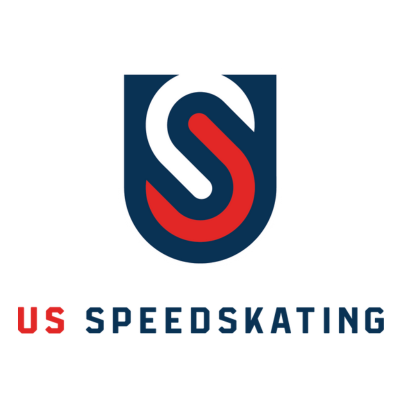 US speedskating.png