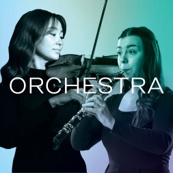 square graphics17.jpg