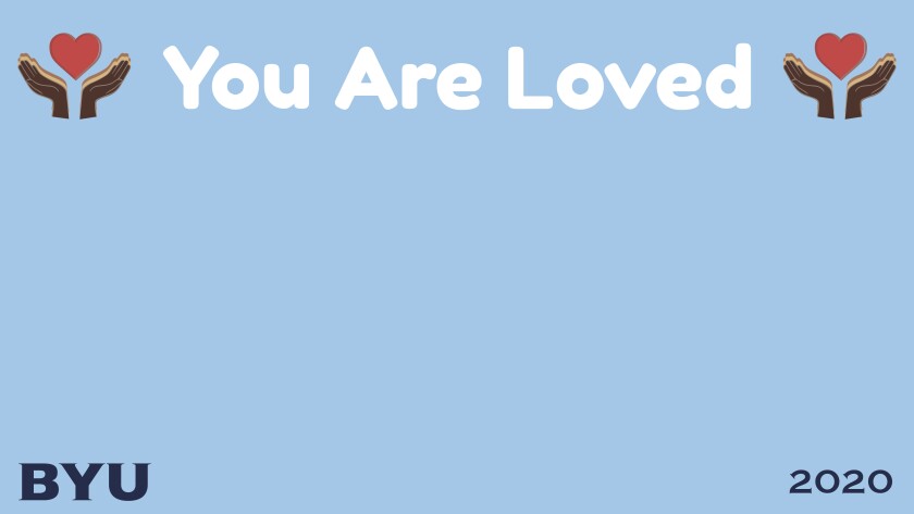 You are loved bkgrd 3-01.jpg