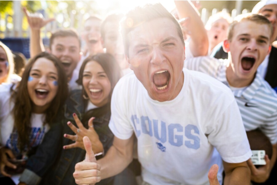 byu_students_cheering_excitement.jpg