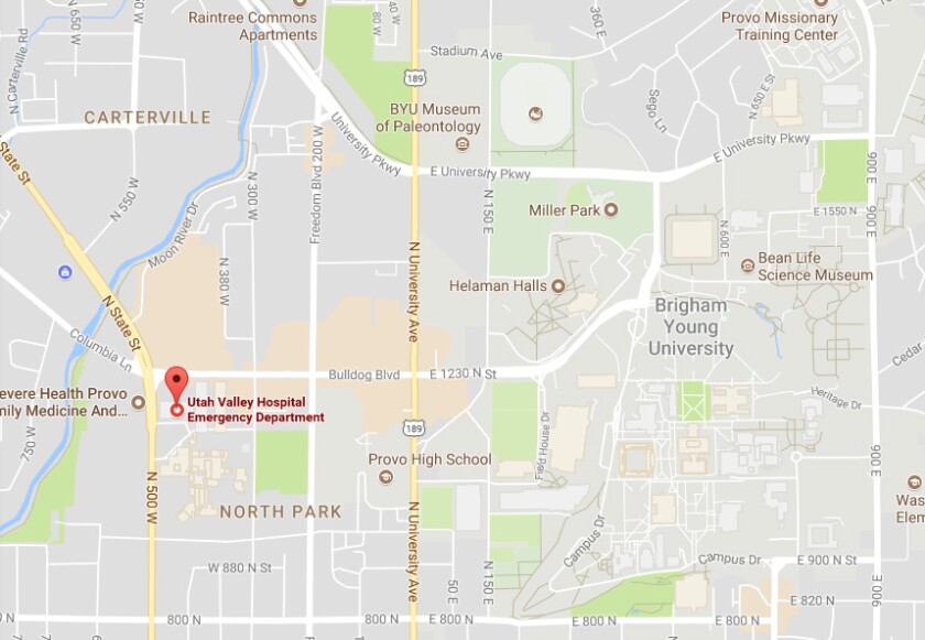 Utah_Valley_Hospital_0.jpg