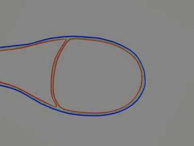 A. longum Sporulation