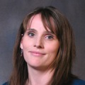 MMBIO/Julianne Grose web.jpg