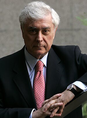 ruperezj.jpg