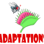 BYUCalendar_adaptations logo.png