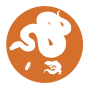 live animal shows.png
