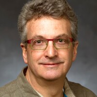 bryan howell